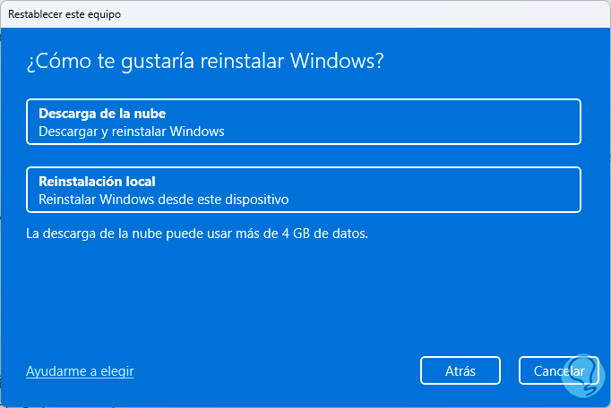 4-How-to-format-laptop-Windows-11.png