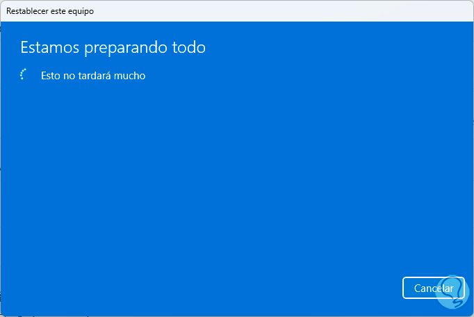 8-How-to-format-laptop-Windows-11.png