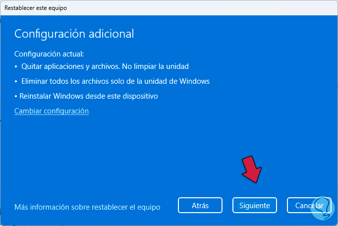 5-How-to-format-laptop-Windows-11.png