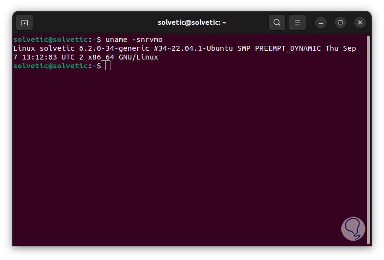 13-Command-UNAME-Linux.png