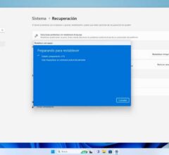 11-How-to-format-laptop-Windows-11.jpg