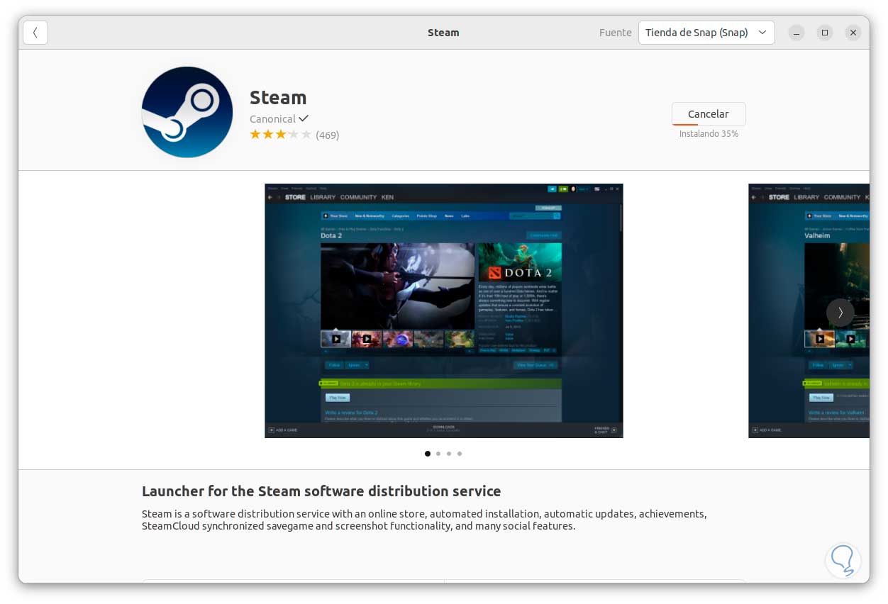 4-Install-Steam-on-Linux-from-Software-Center.jpg