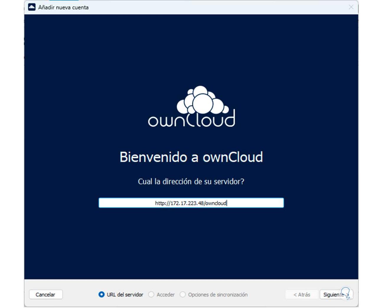 60-Install-OwnCloud-on-Windows.jpg