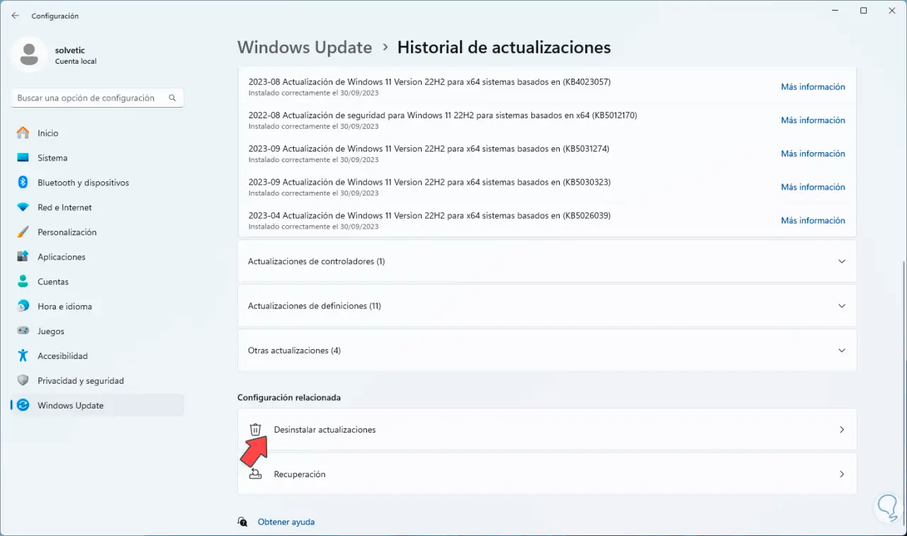 36-Repair-Calendar-Windows-11-uninstalling-updates.png