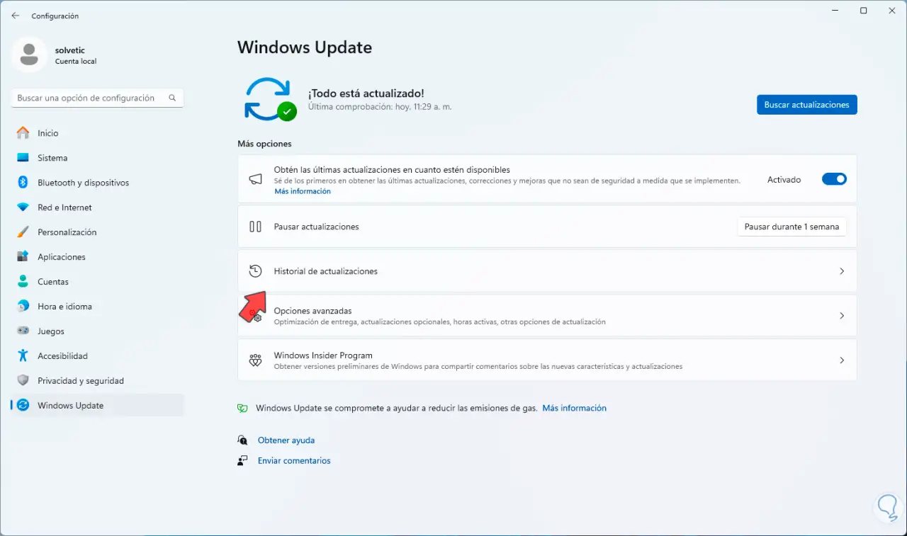 35-Repair-Calendar-Windows-11-uninstalling-updates.png