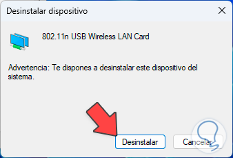 21-Fix-Error-WiFi-laptop-uninstalling-driver.png