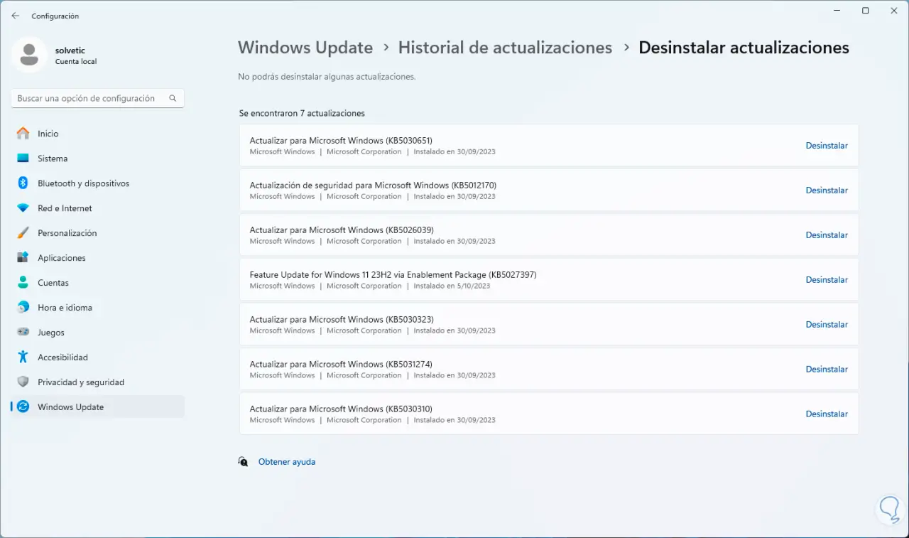 37-Repair-Calendar-Windows-11-uninstalling-updates.png