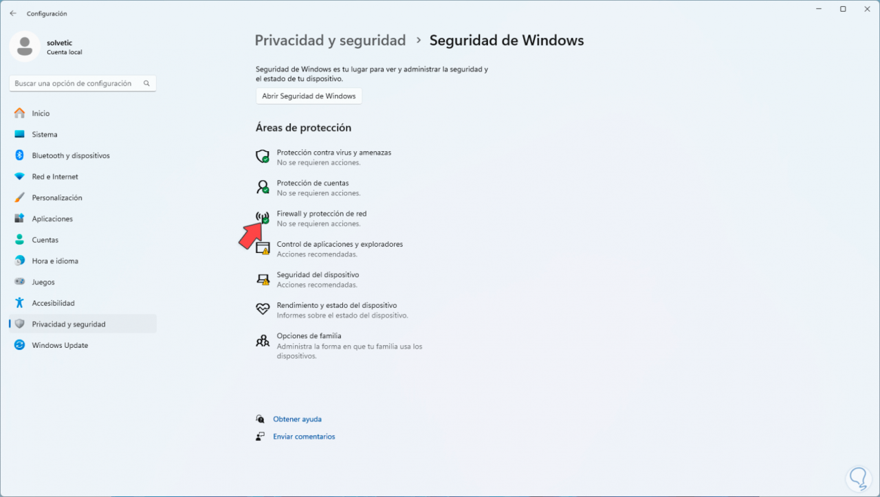2-Configure-Firewall-Windows-11-enable-or-disable.png