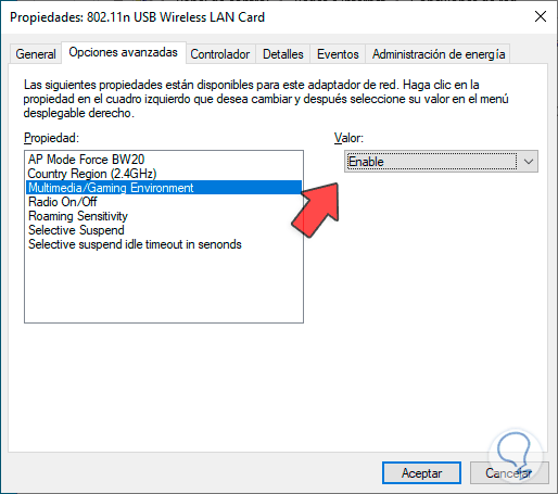 12-How-to-erhöhen-WiFi-Signal-in-Windows-10.png