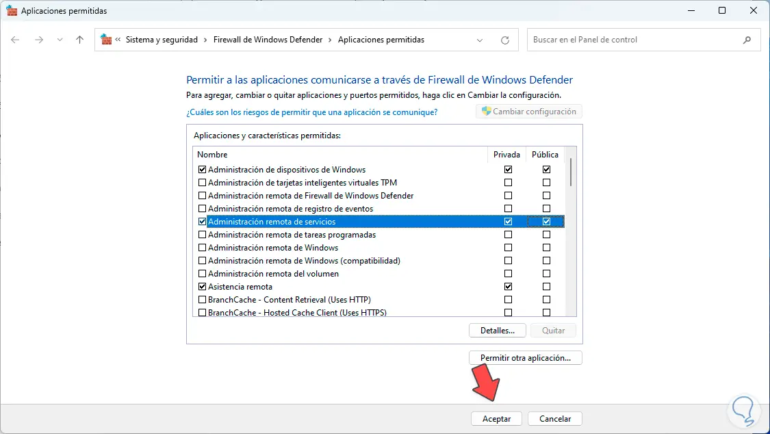 22-Configure-Firewall-Windows-11-allowing-apps.png