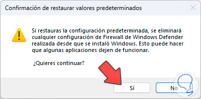 8-Configure-Firewall-Windows-11-enable-or-disable.png