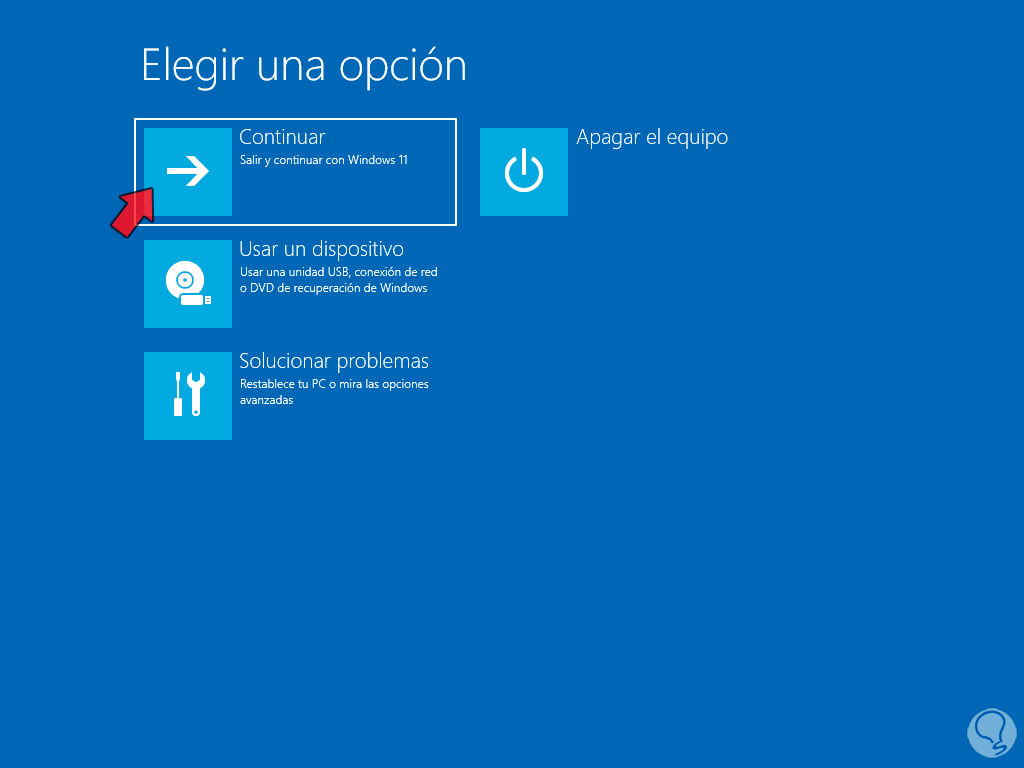 15-Repair-startup-Windows-11-from-Advanced-Start.png