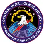 CIA-Weltspionage