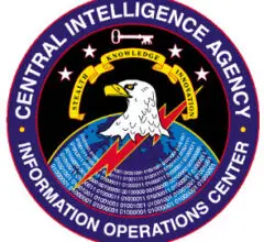 CIA-Weltspionage