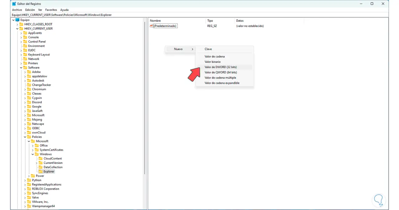 26-Disable-Bing-in-Start-Menu-Windows-10-from-Registry-Editor.png