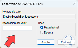 29-Disable-Bing-in-Start-Menu-Windows-10-from-Registry-Editor.png