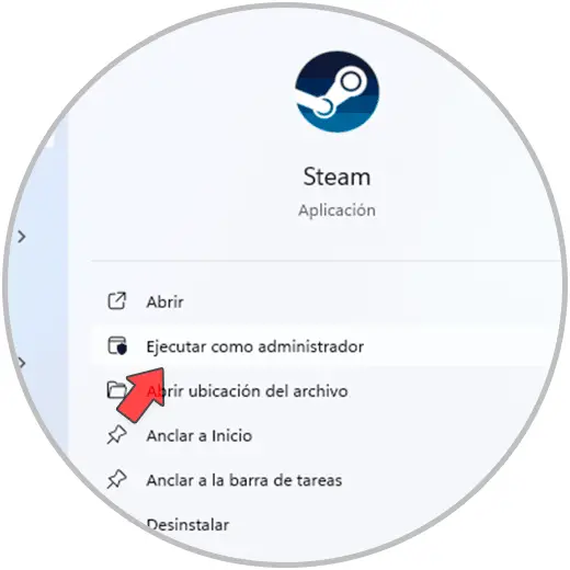 17-Fix-error-Steam-Cloud-as-administrator.png