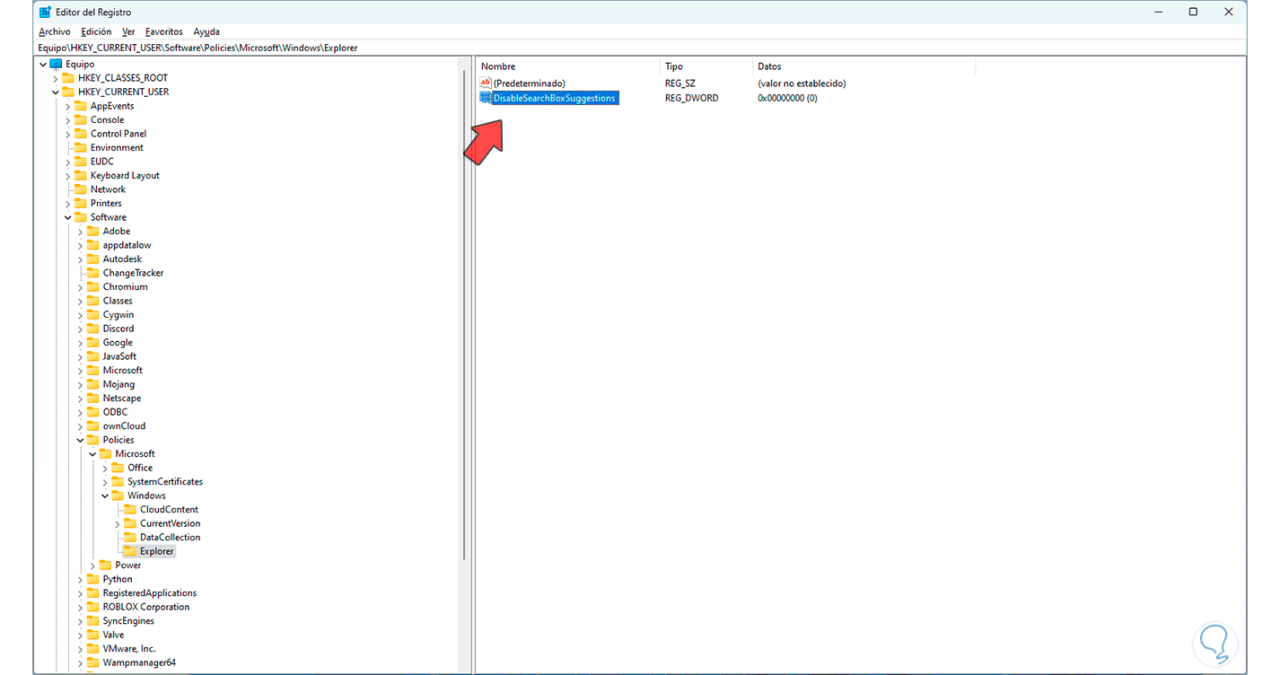 27-Disable-Bing-in-Start-Menu-Windows-10-from-Registry-Editor.png