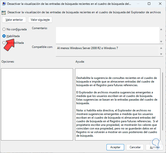 35-Disable-Bing-in-the-Start-Menu-Windows-10-from-Policy-Editor.png