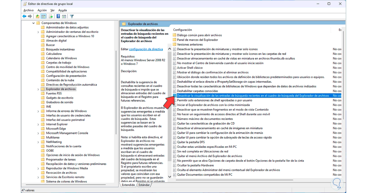 33-Disable-Bing-in-the-Start-Menu-Windows-10-from-Policy-Editor.png