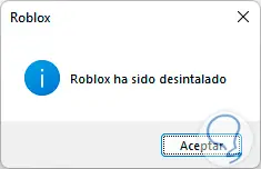 5-fix-error-not-opening-roblox-on-pc..png