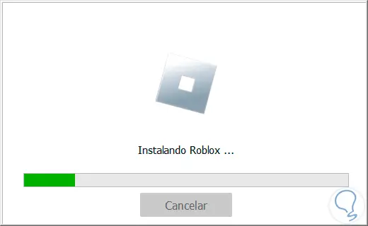 13-fix-error-not-opening-roblox-on-pc..png