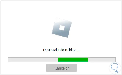 4-fix-error-not-opening-roblox-on-pc..png