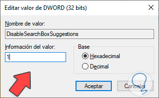 9-Disable-Bing-in-Start-Menu-Windows-10-from-Registry-Editor.png