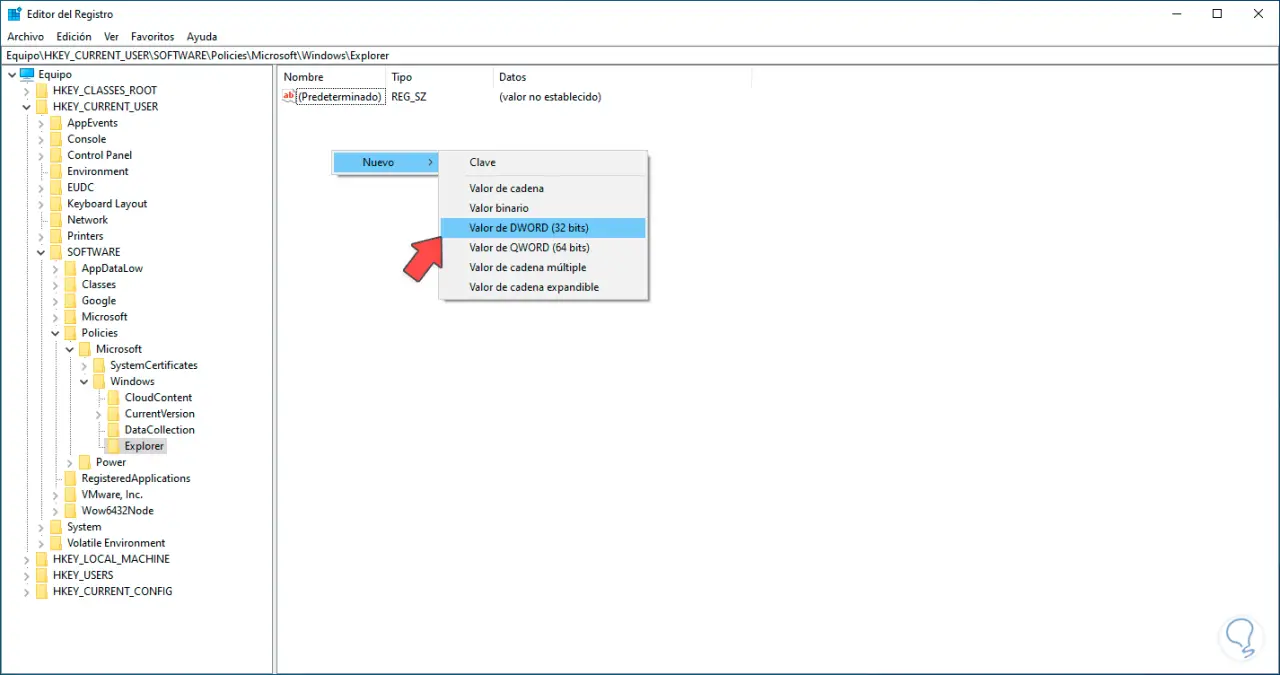 6-Disable-Bing-in-Start-Menu-Windows-10-from-Registry-Editor.png