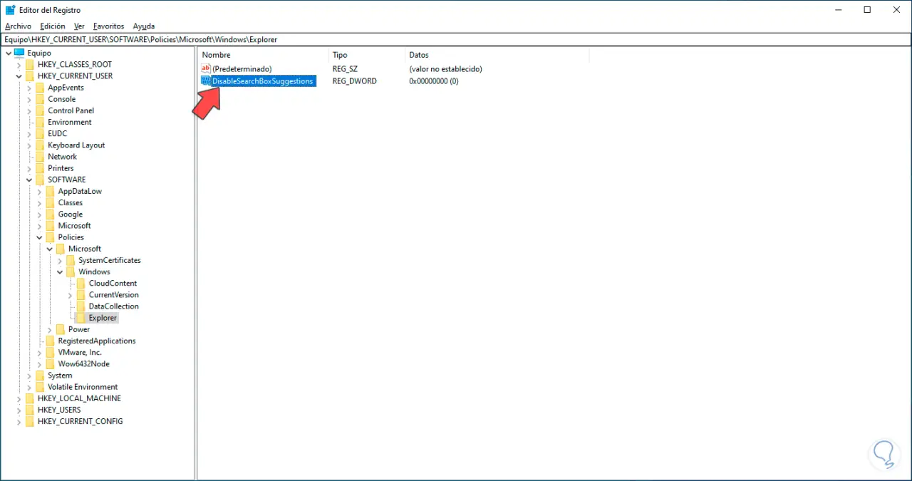 7-Disable-Bing-in-Start-Menu-Windows-10-from-Registry-Editor.png