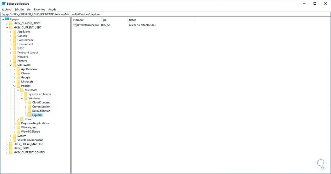5-Disable-Bing-in-Start-Menu-Windows-10-from-Registry-Editor.png