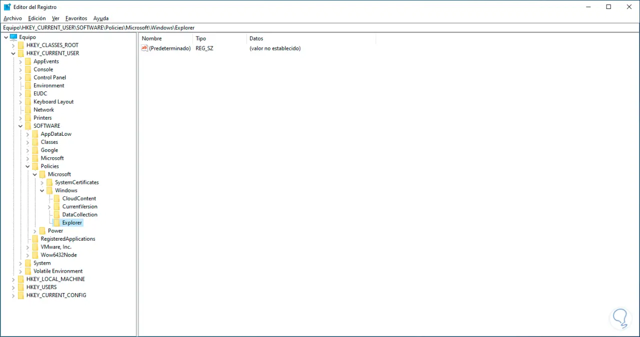 5-Disable-Bing-in-Start-Menu-Windows-10-from-Registry-Editor.png