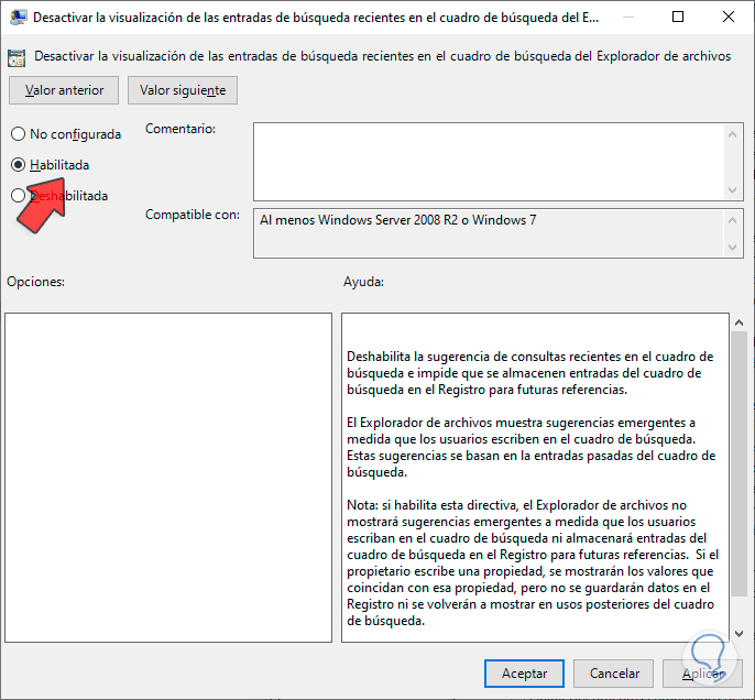 15-Disable-Bing-in-the-Start-Menu-Windows-10-from-Policy-Editor.png