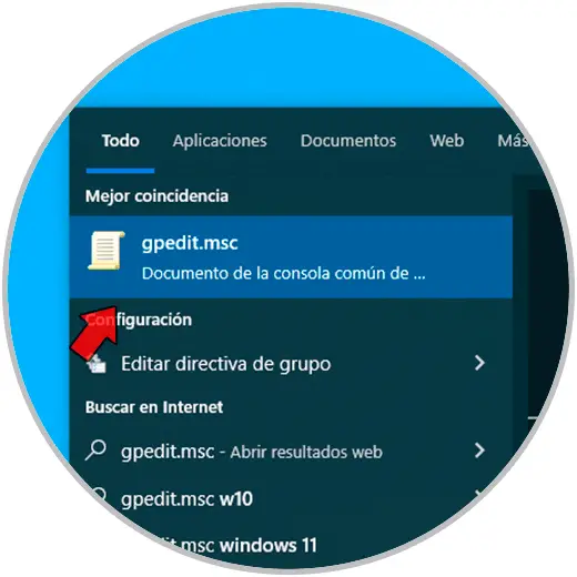 12-Disable-Bing-in-the-Start-Menu-Windows-10-from-Policy-Editor.png