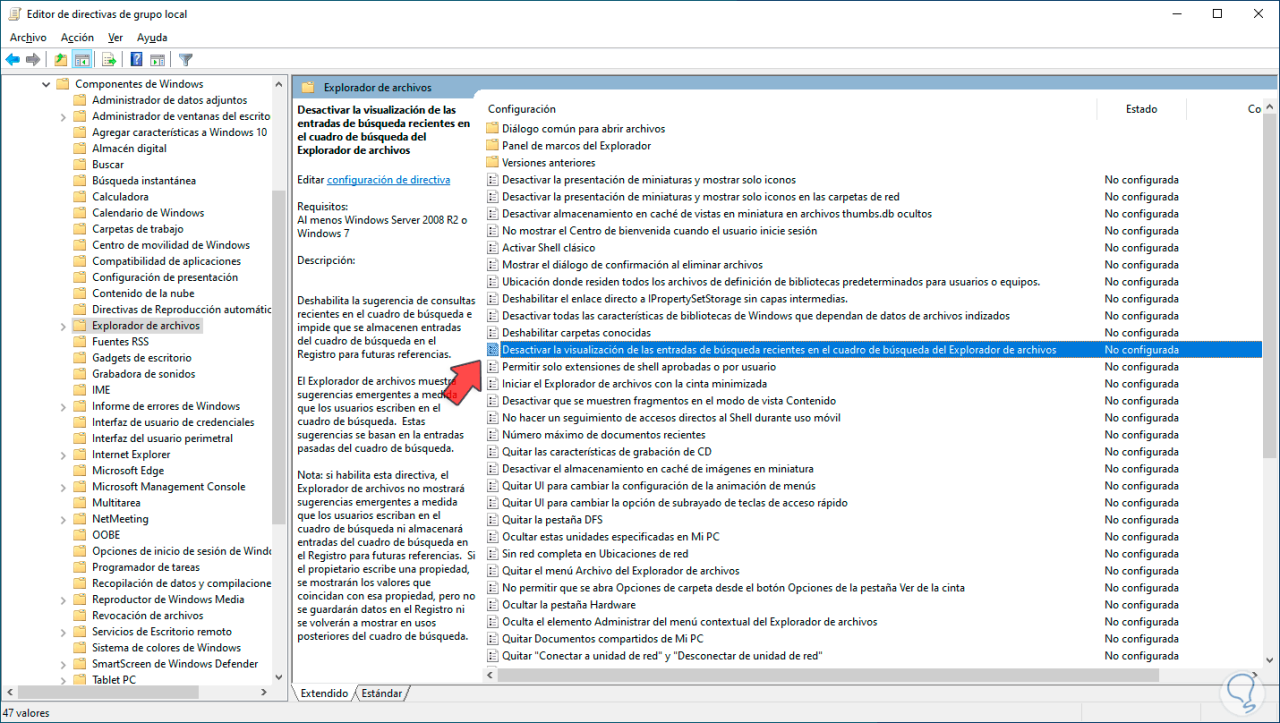 13-Disable-Bing-in-the-Start-Menu-Windows-10-from-Policy-Editor.png