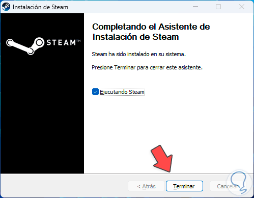 38-Fix-Error-Steam-Cloud-Reinstalling-Steam.png