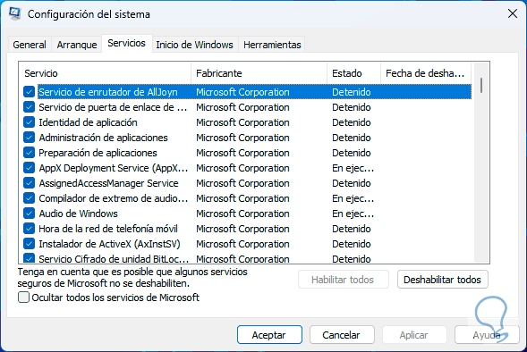 22-How to Fix-Error-Word-Not-Open-System-Settings.png