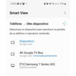 SmartView-Android-TV-und-Chromecast