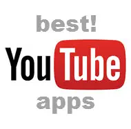 Beste YouTube-Android-Boss-Apps