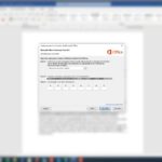 Aktivieren Sie Microsoft Office Professional Plus 2021 telefonisch