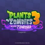 pvz3